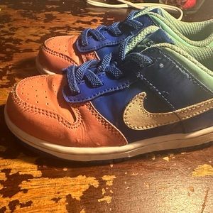 Used in great condition